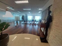 Suntec Tower Three (D1), Office #627357621